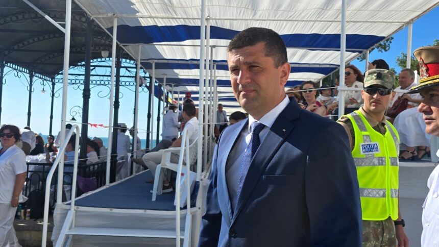 nicusor dan si oficialii sua dialog strategic la baza 57 aeriana mihail kogalniceanu securitatea marii negre si cooperarea militara in prim plan 6a9444ed53336