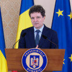 nicusor dan ziua limbii romane sarbatorita pentru prima data in romania republica moldova si ucraina 6a953cbe227da