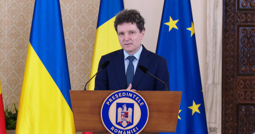 nicusor dan ziua limbii romane sarbatorita pentru prima data in romania republica moldova si ucraina 6a953cbe227da