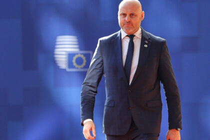 noi chiar am innebunit premierul unei tari europene critica refuzul de a interzice intrarea in ue a militarilor rusi 6a836972d679e