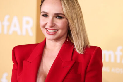 noi detalii in cazul decesului actritei hayden panettiere ce a stabilit autopsia preliminara 6a8f11fd4c413