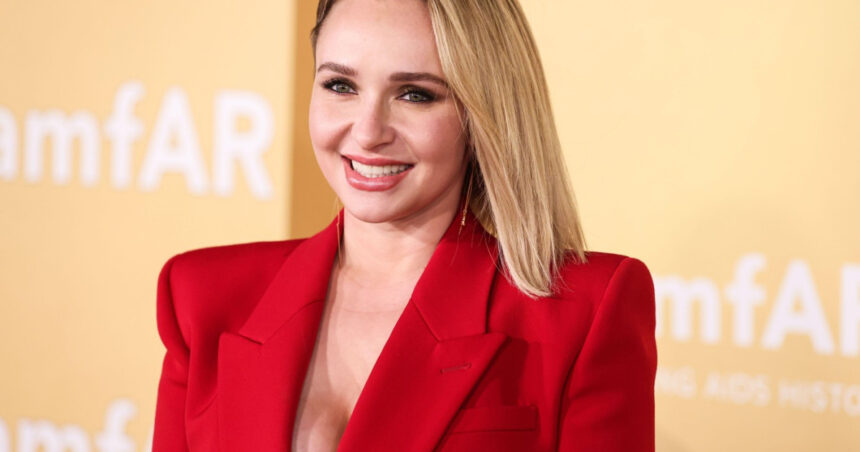 noi detalii in cazul decesului actritei hayden panettiere ce a stabilit autopsia preliminara 6a8f11fd4c413
