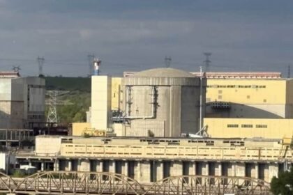 noi masuri de urgenta pentru asigurarea apei necesare racirii reactoarelor de la cernavoda 6a89451cb0335
