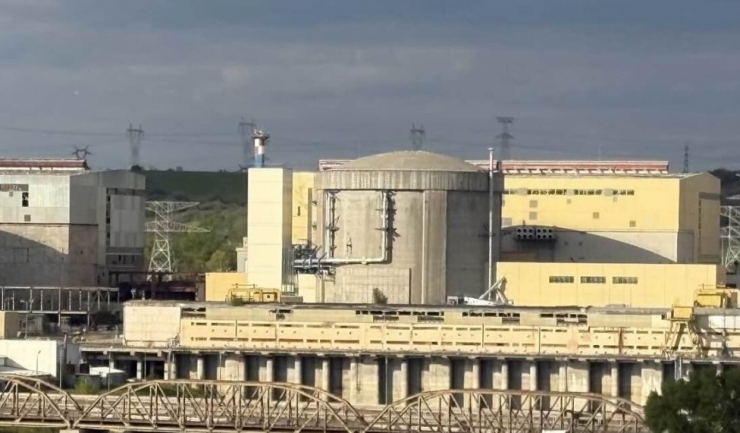 noi masuri de urgenta pentru asigurarea apei necesare racirii reactoarelor de la cernavoda 6a89451cb0335