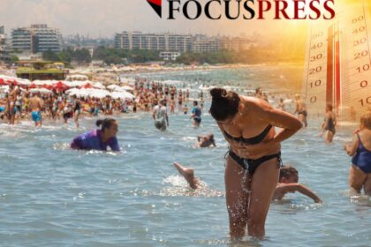 nopti tropicale si disconfort termic pe litoral cum evolueaza vremea in urmatoarele zile 6a743b760791b