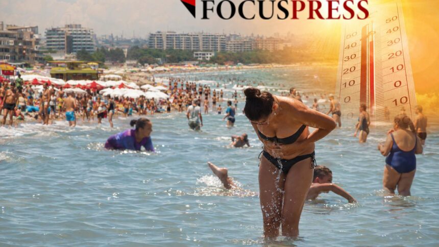 nopti tropicale si disconfort termic pe litoral cum evolueaza vremea in urmatoarele zile 6a743b760791b