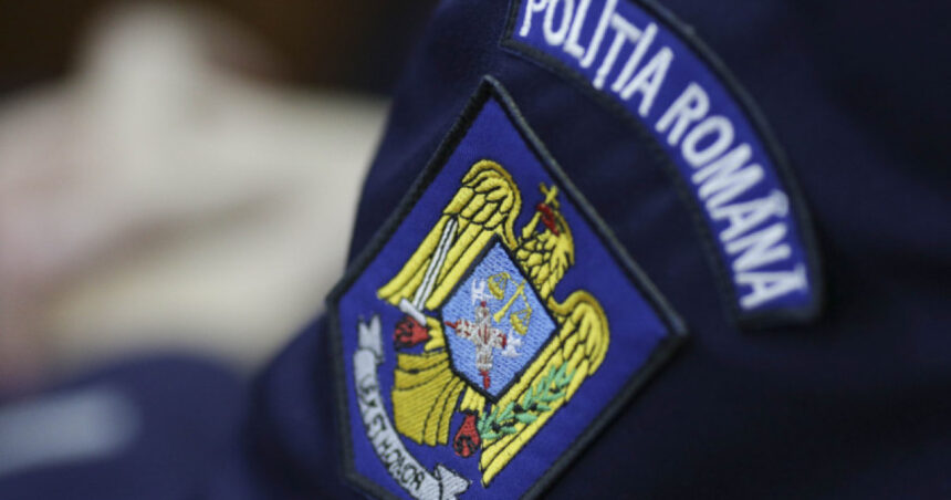 nou tip de frauda online in care este folosita identitatea politiei romane 6a6f40903f6df