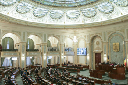 noua lege a integritatii ajunge la vot final in parlament cearta pe averile partenerilor cu amantele nu sunt relatii ca intre soti 6a732a166af8f