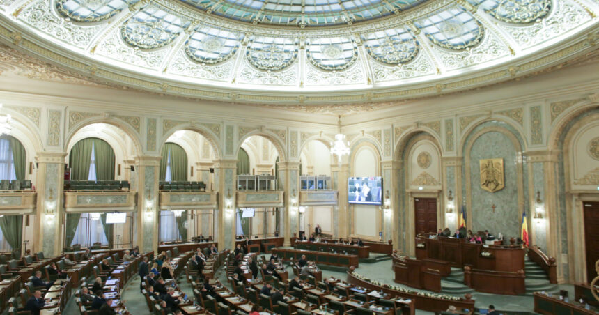 noua lege a integritatii ajunge la vot final in parlament cearta pe averile partenerilor cu amantele nu sunt relatii ca intre soti 6a732a166af8f