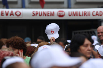 noua lege a salarizarii ce au negociat sindicatele din sanatate este pragul minim de la care proiectul poate deveni acceptabil 6a7060c090f52