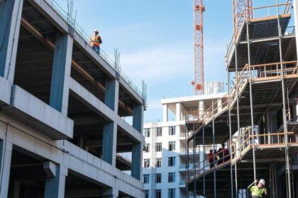 noul cod al urbanismului schimba regulile pentru dezvoltarea localitatilor ce trebuie sa urmareasca autoritatile 6a86b526947b5