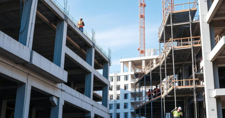 noul cod al urbanismului schimba regulile pentru dezvoltarea localitatilor ce trebuie sa urmareasca autoritatile 6a86b526947b5