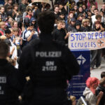 o delegatie a talibanilor a sosit la berlin pentru a facilita operatiunile de expulzare catre afganistan 6a95b7cb941c8