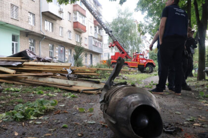 o drona ruseasca care viza odesa s a prabusit si a explodat in republica moldova 6a8350d2eee16