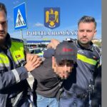 o noua condamnare pentru tanarul acuzat de comiterea crimei din parcarea vivo constanta iata pentru ce si unde este acum dosarul 6a714a9146d8b