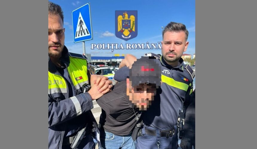 o noua condamnare pentru tanarul acuzat de comiterea crimei din parcarea vivo constanta iata pentru ce si unde este acum dosarul 6a714a9146d8b