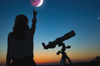 o noua eclipsa va avea loc pe 28 august unde si cum poate fi vazuta luna aproape complet acoperita 6a8a1d073ab97