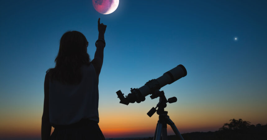 o noua eclipsa va avea loc pe 28 august unde si cum poate fi vazuta luna aproape complet acoperita 6a8a1d073ab97