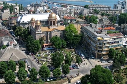 o parohie din arhiepiscopia tomisului va primi peste 430 000 de euro despre ce biserica este vorba si pentru ce sunt banii minuta 6a7fcea676e47