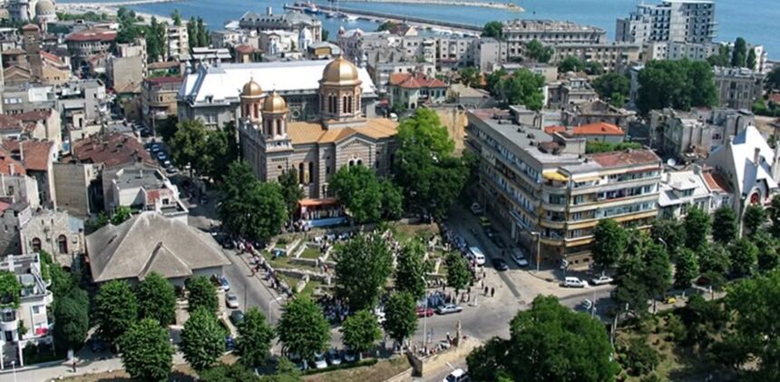 o parohie din arhiepiscopia tomisului va primi peste 430 000 de euro despre ce biserica este vorba si pentru ce sunt banii minuta 6a7fcea676e47