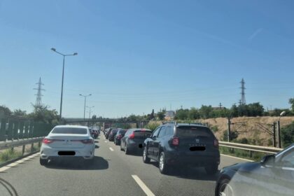 o soferita din constanta are de primit bani dupa ce o capra i a sarit pe masina cand rula pe a2 compania de drumuri ataca decizia de despagubire 6a7e80d50da7c