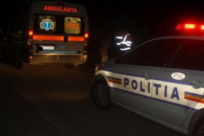 oficial cum a avut loc tragedia din navodari un barbat de 68 de ani si a pus capat zilelor 6a8e9c6c7506c