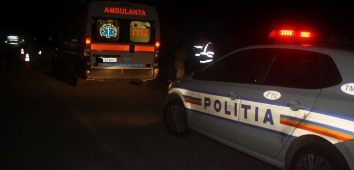 oficial cum a avut loc tragedia din navodari un barbat de 68 de ani si a pus capat zilelor 6a8e9c6c7506c