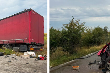 oficial de la ipj constanta cum a avut loc accidentul mortal de pe dj381 dintre ciocarlia si a2 6a8ec6b34545f