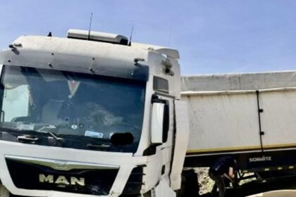 oficial de la ipj constanta despre accidentul mortal de pe dn22 de la iesire din tariverde 6a70ba803c0d5