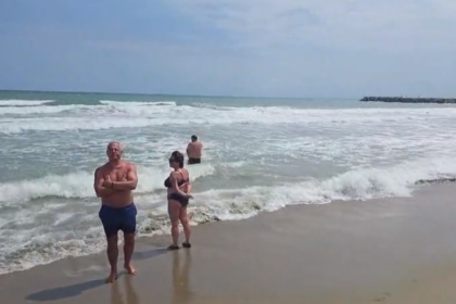oficial de la ipj constanta despre barbatul decedat din neptun 6a89681429a11