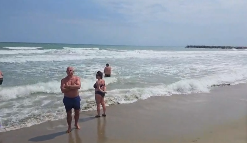 oficial de la ipj constanta despre barbatul decedat din neptun 6a89681429a11
