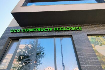 oficial de la parchetul general despre retinerea afaceristului uda deseuri ingropate la 8 metri sub pamant s a lasat cu excavatii 6a858cbc7b3e7