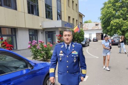oficial dosarul generalului de flotila aeriana nicolae cretu comandantul bazei 57 mihail kogalniceanu a fost clasat ce a transmis statul major al apararii 6a7c787652695