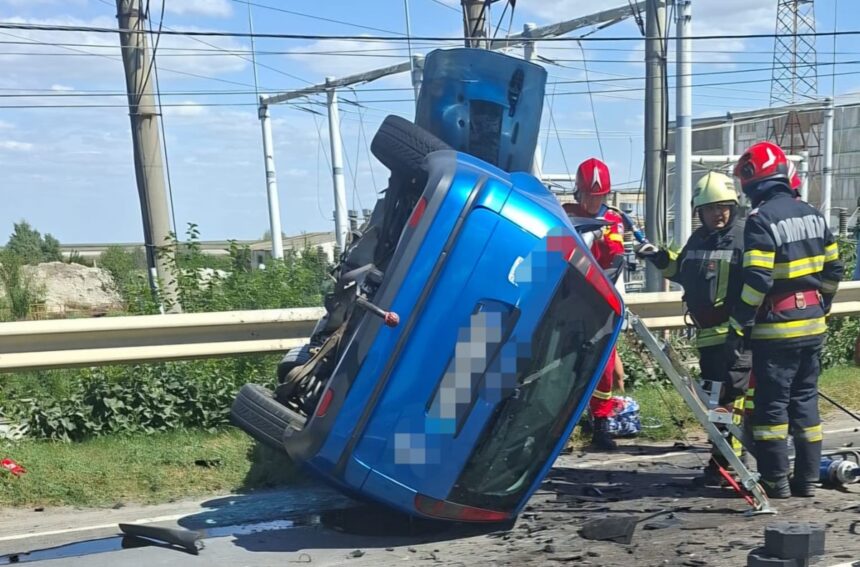 oficial iata cum a avut loc accidentul cu doi morti de pe dn2b printre raniti trei copii 6a7f30605f44a