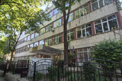 oficial incep lucrarile de reabilitare la colegiul comercial carol i constanta vezi aici ce spune primaria 6a7b0ad5a921d