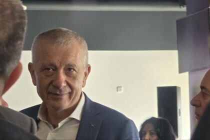 oficial procurorii teodor nita si gigi valentin stefan de la parchetul curtii de apel constanta cer sa fie eliberati cine va lua decizia finala 6a71b41809e03