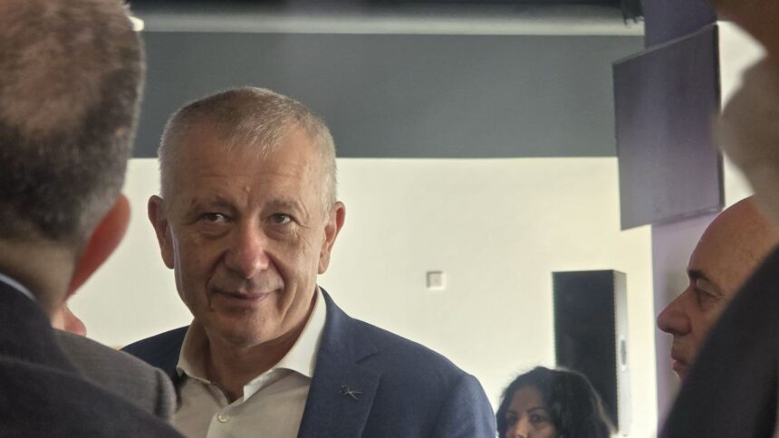 oficial procurorii teodor nita si gigi valentin stefan de la parchetul curtii de apel constanta cer sa fie eliberati cine va lua decizia finala 6a71b41809e03