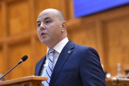 opiul saptamanal livrat activului psd alexandru muraru un important lider liberal cere congres in partidul lui grindeanu 6a7ec8a34856a