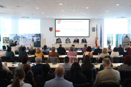 opt consilieri din arad au demisionat din cauza riscului de incompatibilitate nu putem schimba regulile in timpul mandatului 6a8eac36ef0d3