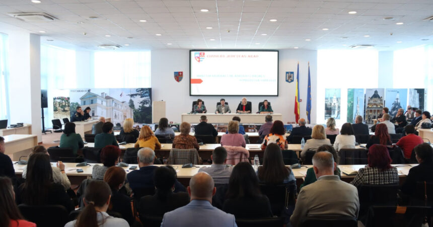 opt consilieri din arad au demisionat din cauza riscului de incompatibilitate nu putem schimba regulile in timpul mandatului 6a8eac36ef0d3