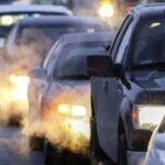 orasele vor trebui sa delimiteze zone cu emisii zero sau scazute in cel mult 12 luni 6a8e812c28ba8