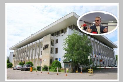 organigrama primariei constanta ramane in picioare au decis judecatorii vezi aici hotararea tribunalului constanta 6a73f125d015d