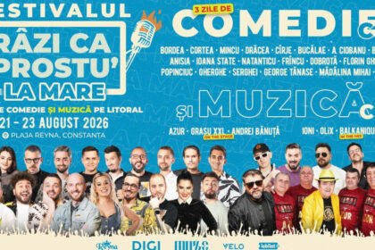 p constanta rade trei zile la rand si nu de la soare 6a7c9624943d9