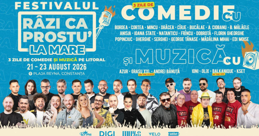 p constanta rade trei zile la rand si nu de la soare 6a7c9624943d9