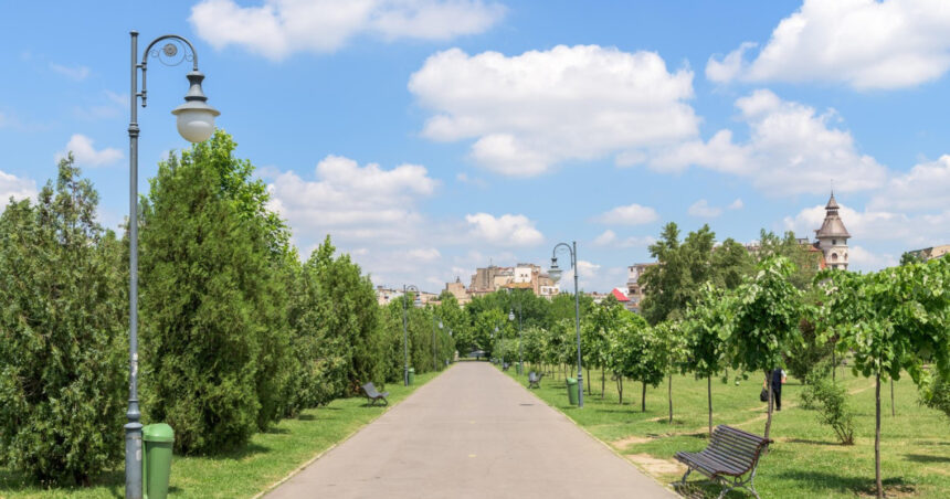 parcul izvor din bucuresti si ar putea schimba numele in nadia comaneci 6a86f0eea7d72