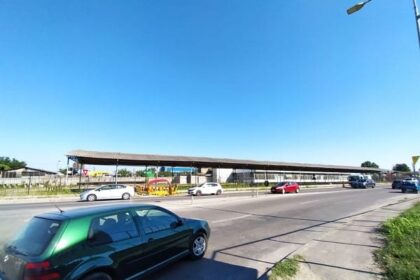 patru certificate de urbanism pentru terenurile familiei care administreaza cimitirul municipal ipotecate pentru un credit de 5 milioane de lei 6a6fc4de95d3f