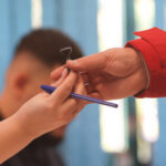 pe cine ar vota bucurestenii daca ar fi alegeri partidul clasat pe primul loc ar obtine 22 din voturi sondaj curs 6a94477eb9599