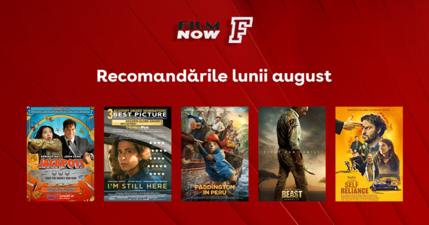 pe film now spectacolul cinematografic nu trece pe modul vacanta in august 6a7d805534d30