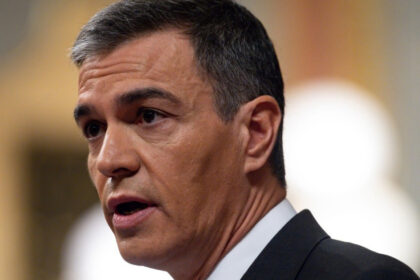 pedro sanchez spania continua ancheta privind valul de migranti din ceuta au fost raspandite zvonuri si dezinformari 6a95473c5e6e1