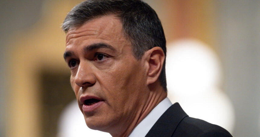 pedro sanchez spania continua ancheta privind valul de migranti din ceuta au fost raspandite zvonuri si dezinformari 6a95473c5e6e1